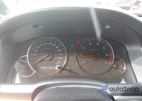 2006 Lexus Gx 470 из США, поврежденный, VIN JTJBT20X560109200